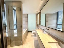 The Oliv (D10), Apartment #483530991